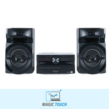 Panasonic ux100e bluetooth for sale  BRADFORD