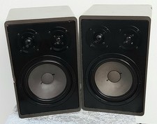 Canton glx 200 gebraucht kaufen  München