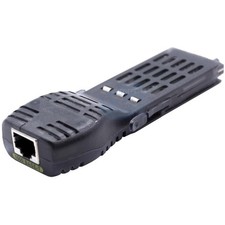 Cisco g5483 1000base usato  Arezzo