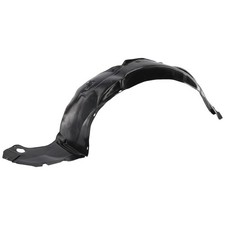 Front driver side for sale  La Salle