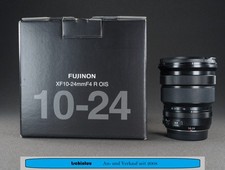 Fujifilm fuji ed gebraucht kaufen  Wuppertal