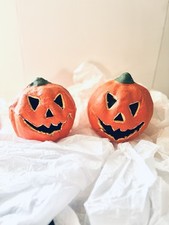 Vintage halloween paper for sale  Grenloch
