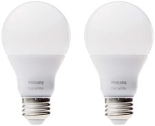 Philips 453100 hue for sale  Haltom City