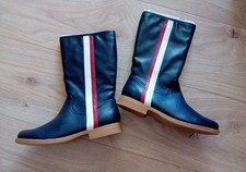 Stiefel mädchen graceland gebraucht kaufen  Leverkusen