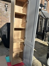 Utopia tall bathroom for sale  HARPENDEN
