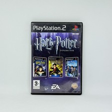 Harry potter collection usato  Monza