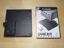 Nintendo gameboy player for sale  LONDON