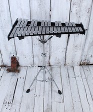 Innovative percussion bell for sale  Canton