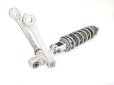 Rear shock suspension for sale  Mobile