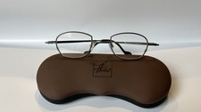 Theo eyewear belgium gebraucht kaufen  Hamm