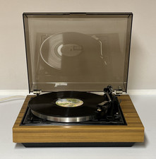 Garrard 125sb vintage for sale  NOTTINGHAM