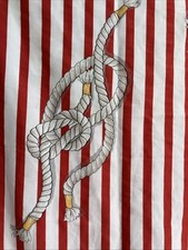 Ladies vintage nautical for sale  MARKET DRAYTON