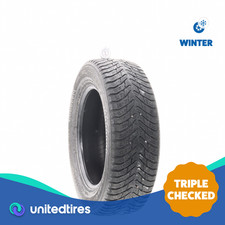 Used 225 65r17 for sale  Chicago