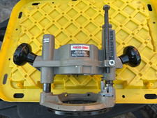 Porter cable 690 for sale  Flushing