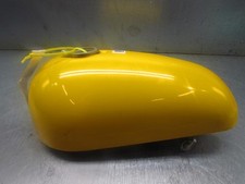 Norton 750 fastback for sale  NEWCASTLE