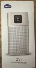 Benq gv1 portatile usato Benq gv1 portatile usato  Frosinone