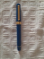 Omas roma 2000 usato  Torino