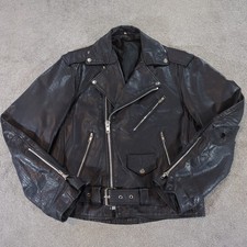 Vintage real leather for sale Vintage real leather for sale  BALLYMENA