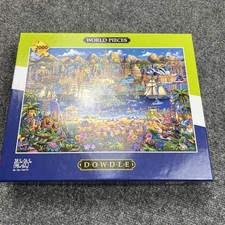 Buffalo games playful for sale  Ocoee