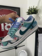 Nike futura laboratories for sale  WORTHING