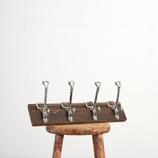 Antique vintage vintage for sale Antique vintage vintage for sale  WESTBURY