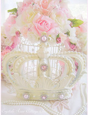 French ivory princess for sale  Ozark