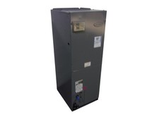 Carrier used central for sale  USA