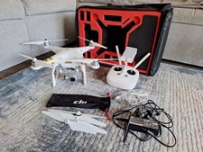 dji phantom drohne gebraucht kaufen dji phantom drohne gebraucht kaufen Deutschland