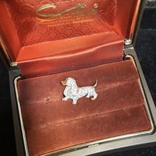 Vintage swarovski crystal for sale  Portland