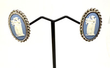 Vintage english wedgwood for sale  Clearwater
