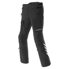 Pantalone clover adv usato  Palagiano