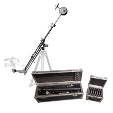 Losmandy traveller jib for sale  LONDON