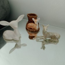 Small vintage silver for sale  ABERYSTWYTH