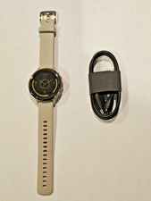New garmin venu for sale  New Baltimore