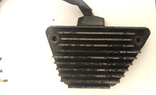 Regulateur honda vt500e d'occasion  Saint-Philbert-de-Grand-Lieu