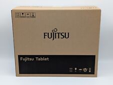 Fujitsu stylistic q7311 gebraucht kaufen  Trier