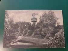 1925 postcard windmill for sale  Harrison