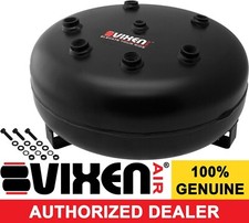 Gallon ports suspension for sale  Miami
