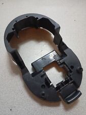 D3029 platine base d'occasion  Bourbonne-les-Bains