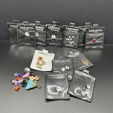 Lindenwold fine jewelers for sale  Maryville