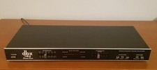 Dbx 1bx series for sale  Des Plaines