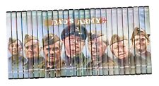 Dads army dvd for sale  LEYLAND