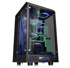 Thermaltake the tower usato  Milano