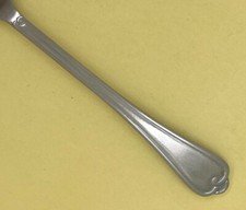 Farberware frw43 glossy for sale  Palm Harbor