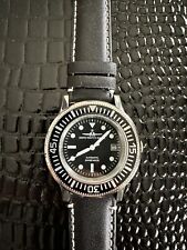 Orologio automatico diver usato  Frascati
