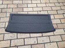 @RARO@ tampa de porta-malas para chapéu hatrack OEM Honda CIVIC HATCH EK4 EK3 EJ EK 96-00 comprar usado  Enviando para Brazil