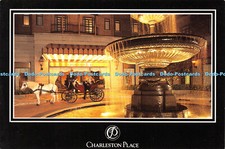 D037047 charleston place. for sale D037047 charleston place. for sale  WARLINGHAM