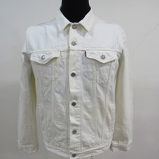 Levis men denim for sale  POULTON-LE-FYLDE