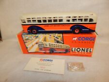 Corgi 4507 coach for sale  CARDIGAN