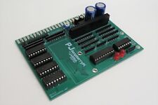 Adaptador PJ - Raspberry Pi para JAMMA comprar usado  Enviando para Brazil